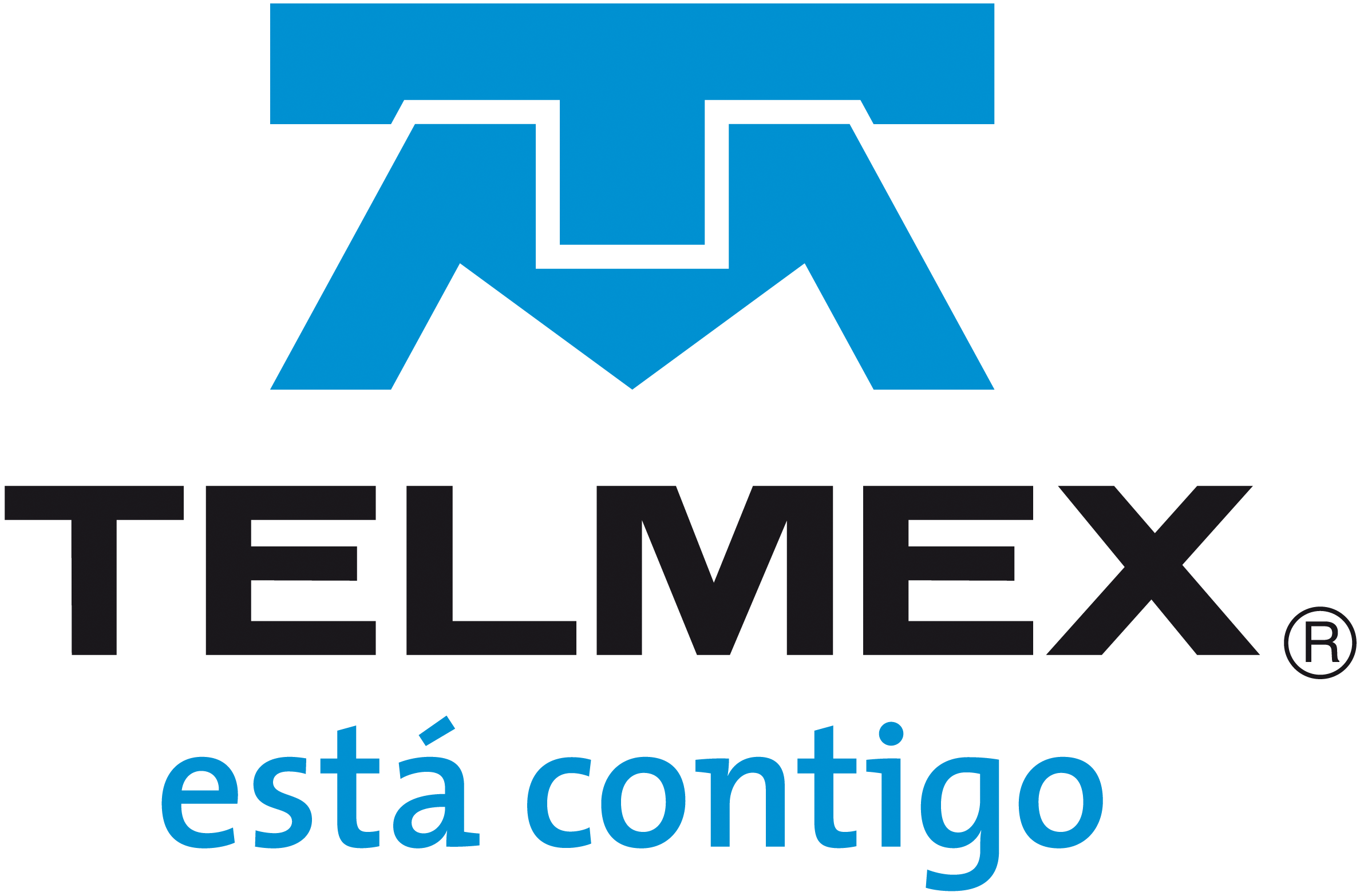 Telmex